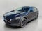 2025 Mazda Mazda CX-30 2.5 S Select Sport AWD