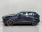2025 Mazda Mazda CX-30 2.5 S Select Sport AWD