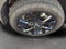 2025 Mazda Mazda CX-30 2.5 S Select Sport AWD
