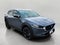 2026 Mazda Mazda CX-30 2.5 S Carbon Edition AWD