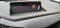2026 Mazda Mazda CX-30 2.5 S Carbon Edition AWD