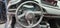 2026 Mazda Mazda CX-30 2.5 S Carbon Edition AWD