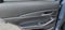 2026 Mazda Mazda CX-30 2.5 S Carbon Edition AWD
