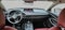 2026 Mazda Mazda CX-30 2.5 S Carbon Edition AWD