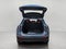 2026 Mazda Mazda CX-30 2.5 S Carbon Edition AWD
