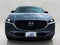 2026 Mazda Mazda CX-30 2.5 S Carbon Edition AWD