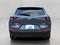 2026 Mazda Mazda CX-30 2.5 S Carbon Edition AWD