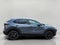 2026 Mazda Mazda CX-30 2.5 S Carbon Edition AWD