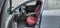 2026 Mazda Mazda CX-30 2.5 S Carbon Edition AWD
