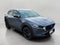 2026 Mazda Mazda CX-30 2.5 S Carbon Edition AWD