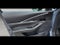 2026 Mazda Mazda CX-30 2.5 S Carbon Edition AWD