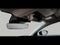 2026 Mazda Mazda CX-30 2.5 S Carbon Edition AWD