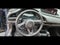 2026 Mazda Mazda CX-30 2.5 S Carbon Edition AWD