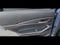 2026 Mazda Mazda CX-30 2.5 S Carbon Edition AWD