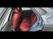 2026 Mazda Mazda CX-30 2.5 S Carbon Edition AWD
