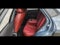 2026 Mazda Mazda CX-30 2.5 S Carbon Edition AWD