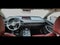 2026 Mazda Mazda CX-30 2.5 S Carbon Edition AWD
