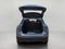 2026 Mazda Mazda CX-30 2.5 S Carbon Edition AWD
