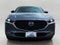 2026 Mazda Mazda CX-30 2.5 S Carbon Edition AWD