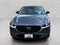 2026 Mazda Mazda CX-30 2.5 S Carbon Edition AWD