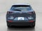 2026 Mazda Mazda CX-30 2.5 S Carbon Edition AWD