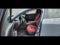 2026 Mazda Mazda CX-30 2.5 S Carbon Edition AWD