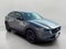 2026 Mazda Mazda CX-30 2.5 S Carbon Edition AWD