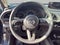 2026 Mazda Mazda CX-30 2.5 S Carbon Edition AWD