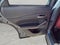 2026 Mazda Mazda CX-30 2.5 S Carbon Edition AWD