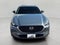 2026 Mazda Mazda CX-30 2.5 S Carbon Edition AWD