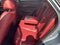 2026 Mazda Mazda CX-30 2.5 S Carbon Edition AWD