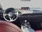 2026 Mazda Mazda CX-30 2.5 S Carbon Edition AWD