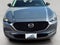 2026 Mazda Mazda CX-30 2.5 S Carbon Edition AWD