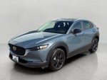 2026 Mazda Mazda CX-30 2.5 S Carbon Edition AWD