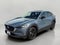 2026 Mazda Mazda CX-30 2.5 S Carbon Edition AWD
