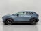 2026 Mazda Mazda CX-30 2.5 S Carbon Edition AWD