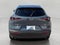 2026 Mazda Mazda CX-30 2.5 S Carbon Edition AWD