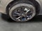 2026 Mazda Mazda CX-30 2.5 S Carbon Edition AWD