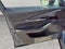 2026 Mazda Mazda CX-30 2.5 S Carbon Edition AWD