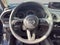 2026 Mazda Mazda CX-30 2.5 S Carbon Edition AWD