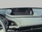 2026 Mazda Mazda CX-30 2.5 S Carbon Edition AWD