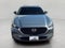 2026 Mazda Mazda CX-30 2.5 S Carbon Edition AWD