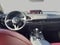2026 Mazda Mazda CX-30 2.5 S Carbon Edition AWD