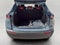 2026 Mazda Mazda CX-30 2.5 S Carbon Edition AWD