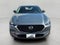 2026 Mazda Mazda CX-30 2.5 S Carbon Edition AWD