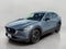 2026 Mazda Mazda CX-30 2.5 S Carbon Edition AWD