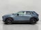 2026 Mazda Mazda CX-30 2.5 S Carbon Edition AWD