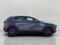 2026 Mazda Mazda CX-30 2.5 S Carbon Edition AWD