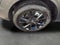 2026 Mazda Mazda CX-30 2.5 S Carbon Edition AWD