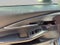 2026 Mazda Mazda CX-30 2.5 S Carbon Edition AWD